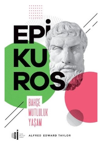 Epikuros