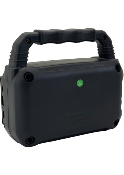 PL-4283 Kablosuz Hoparlör - Ses Bombası Bluetooth Bağlantılı fiyatları