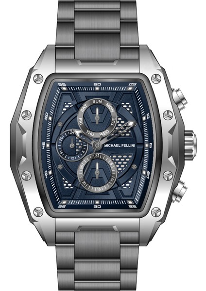 2475 Erkek Kol Saati