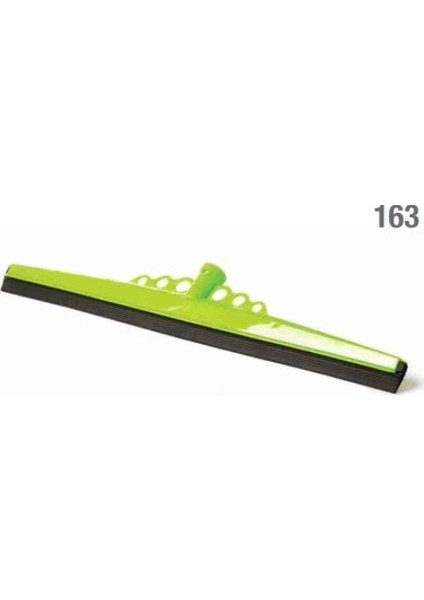 Büyük Yersil 55CM. (K95)