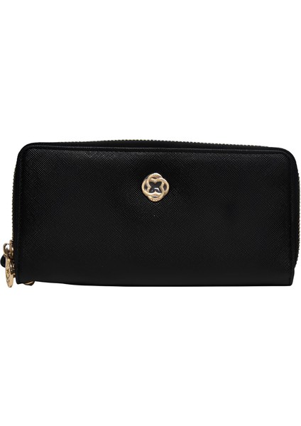 Kadın Cüzdan AR0092020303 fiyatları