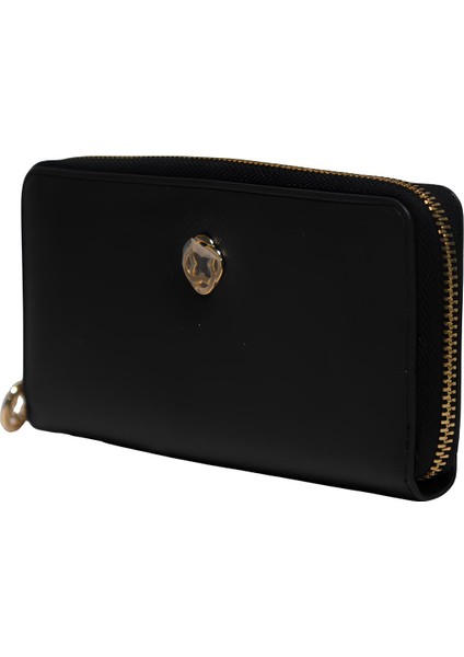 Kadın Cüzdan AR0092020303 modelleri