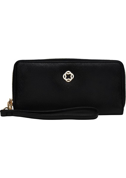 Kadın Cüzdan AR0092020303 fırsatları