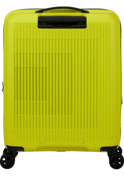 Aerostep-Spinner 55/20 Kabin Boy Valiz fiyatları