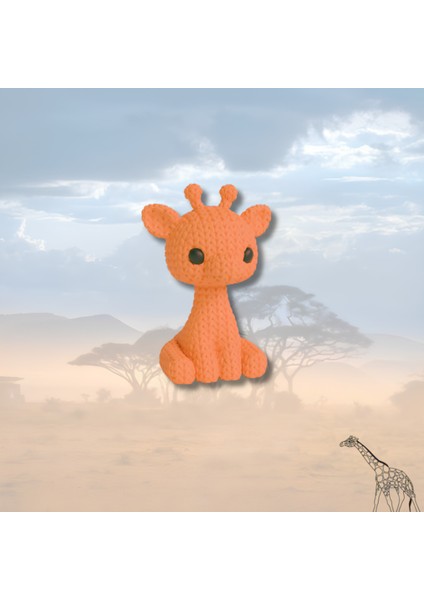 Yeşil Manifest Yazılı Dikdörtgen Anahtarlık – Özel Tasarım Kalın – Manifest Grubuna Özel