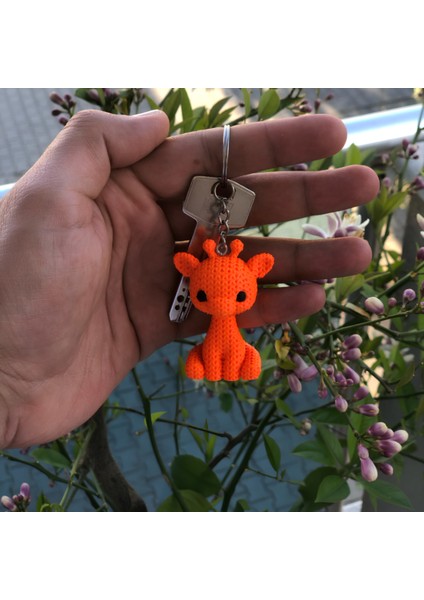 Yeşil Manifest Yazılı Dikdörtgen Anahtarlık – Özel Tasarım Kalın – Manifest Grubuna Özel fiyatları