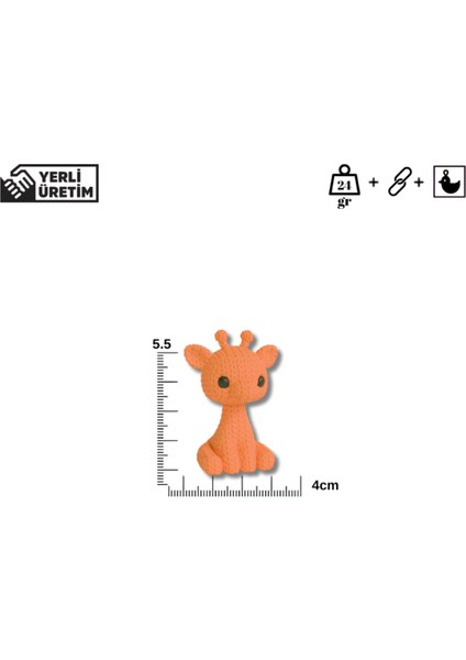 Yeşil Manifest Yazılı Dikdörtgen Anahtarlık – Özel Tasarım Kalın – Manifest Grubuna Özel fırsatları