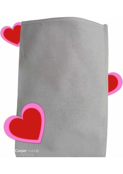 Flanel Ayakkabı Temizleme Bezi – Mikrofiber Toz Alma & Parlatma Bezi 10 Tanesi 130 Tl