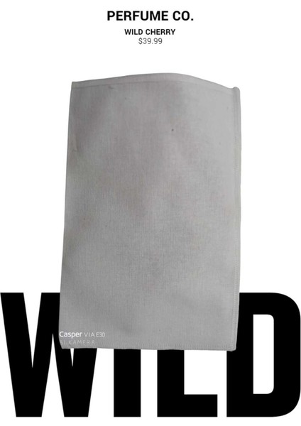 Flanel Ayakkabı Temizleme Bezi – Mikrofiber Toz Alma & Parlatma Bezi 10 Tanesi 130 Tl fiyatları