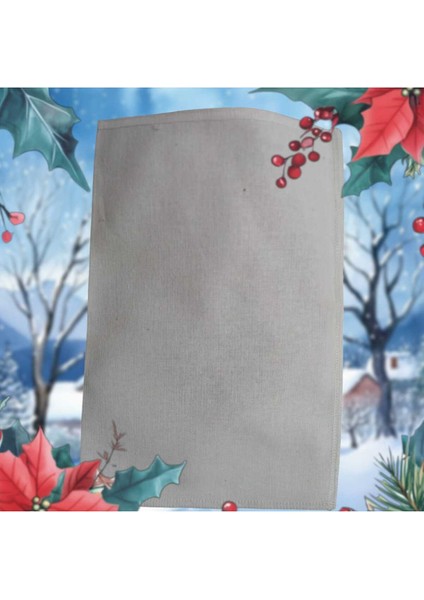 Flanel Ayakkabı Temizleme Bezi – Mikrofiber Toz Alma & Parlatma Bezi 10 Tanesi 130 Tl fırsatları