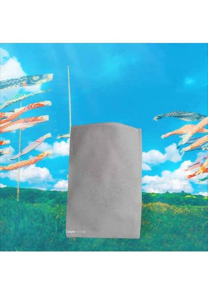 Flanel Ayakkabı Temizleme Bezi – Mikrofiber Toz Alma & Parlatma Bezi 10 Tanesi 130 Tl indirimleri