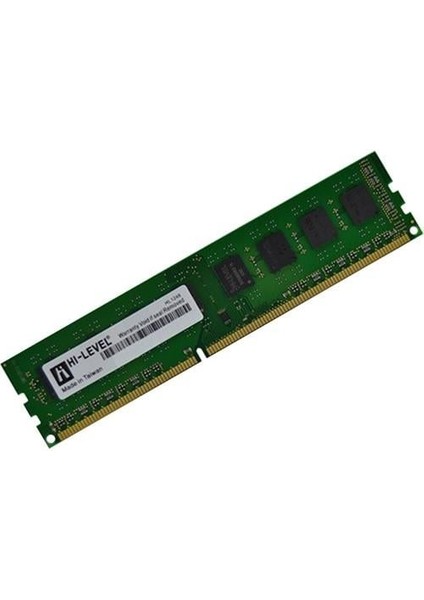 16GB 2666MHz DDR4 HLV-PC21300D4-16G PC RAM fiyatları