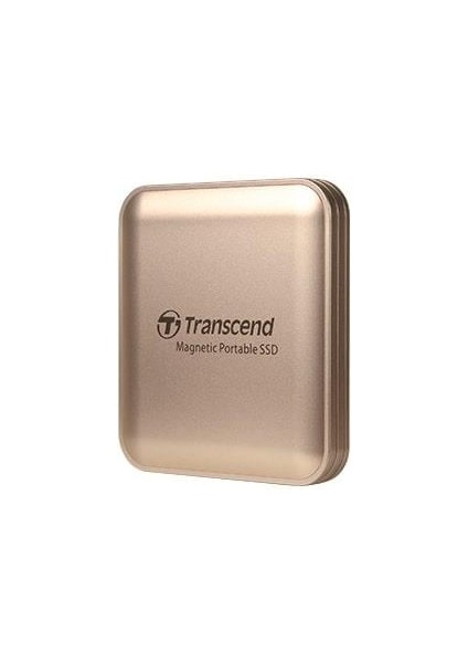 ESD420 Portable 1tb Magsafe Bej SSD (TS1TESD420G) fırsatları