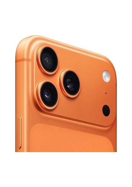 Iphn 17 P Max 1 TB Ithalatçı Garantili fiyatları