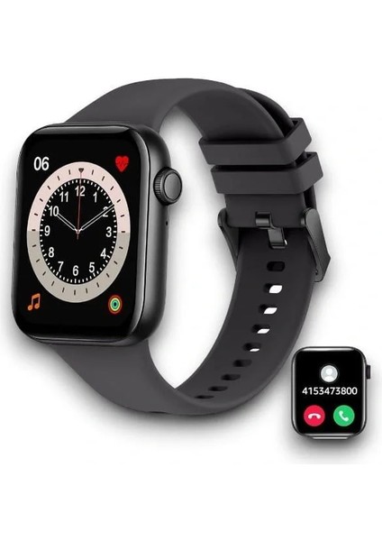 T500 Akıllı Saat fırsatları