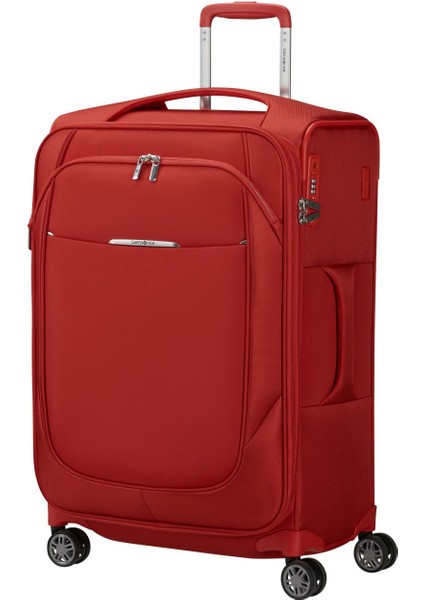 Re-Lite-Spinner 67/24 Orta Boy Valiz fiyatları