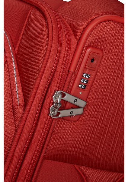 Re-Lite-Spinner 67/24 Orta Boy Valiz