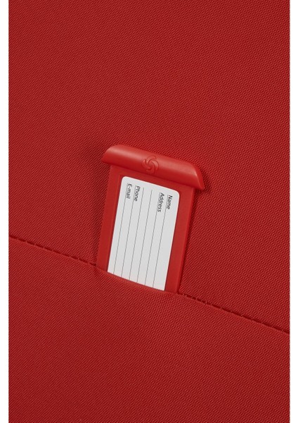 Re-Lite-Spinner 67/24 Orta Boy Valiz