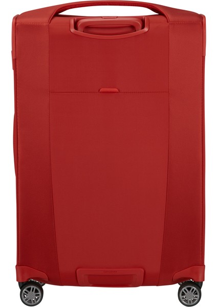 Re-Lite-Spinner 67/24 Orta Boy Valiz