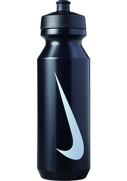 Vakıfbank Big Mouth Bottle 2.0 32 Oz Unisex Siyah Antrenman Suluk N.000.0040.091.32_VKFBNK_MATAR fırsatları