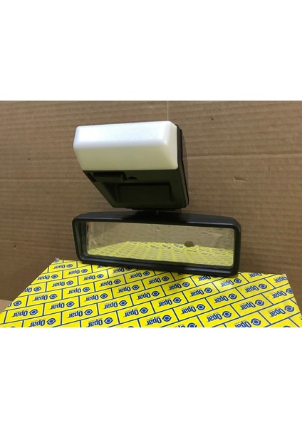 85006796 Tofaş Doğan Şahin Kartal Iç Ayna Orjınal fiyatları