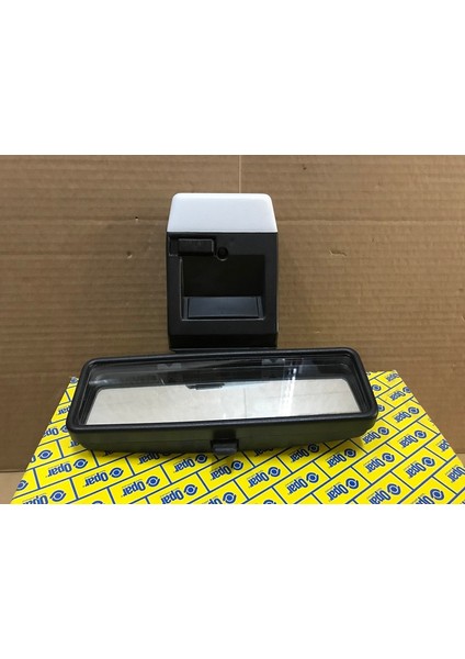 85006796 Tofaş Doğan Şahin Kartal Iç Ayna Orjınal modelleri