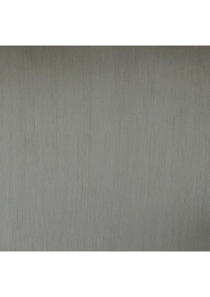 Fancy Gümüş Şaraplık fiyatları