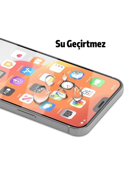 Best iPhone 12 Pro Max 6.7 9h 3D Tempered Full Cam Ekran KORUYUCU-(1903) - FKU4260-1316 modelleri