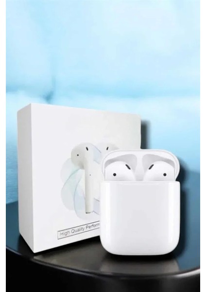 Yeni Nesil Hd Ses ve Dokunmatik Kontrol Akıllı ve Şık Bluetooth Kulaklık modelleri