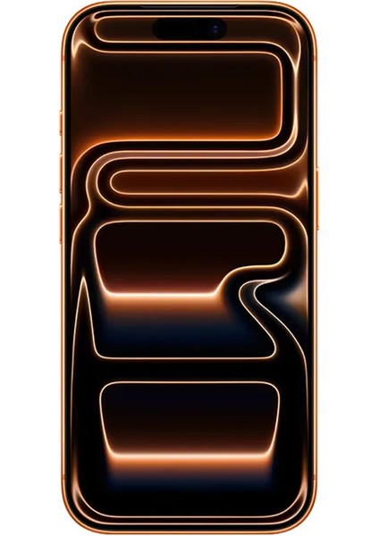 Iphn 17 P Max 512 GB Ithalatçı Garantili