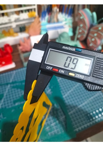 🕌 Islami Çizim Şablonu | Kabe, Camii ve Dua Temalı Çocuk Eğitim Şablonu fiyatları