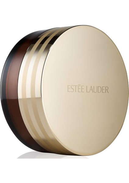 Estée Lauder Makyaj ve Yüz Temizleyici Balm - Advanced Night Cleansing Balm 70ML