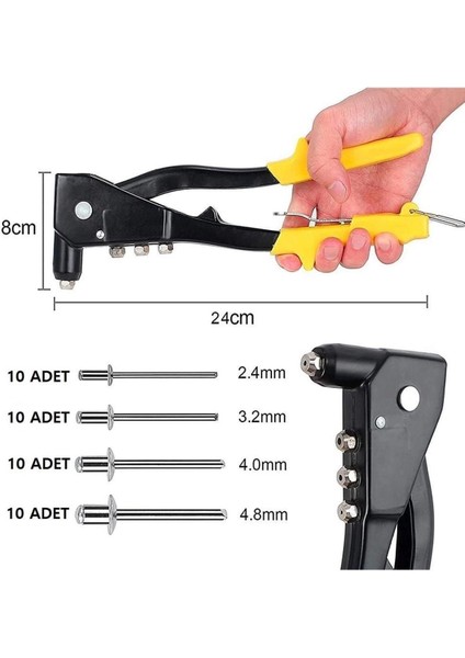 Profesyonel Perçin Sı Araç Koltuk Mobilya Perçin Hediyeli ( Lisinya ) fiyatları