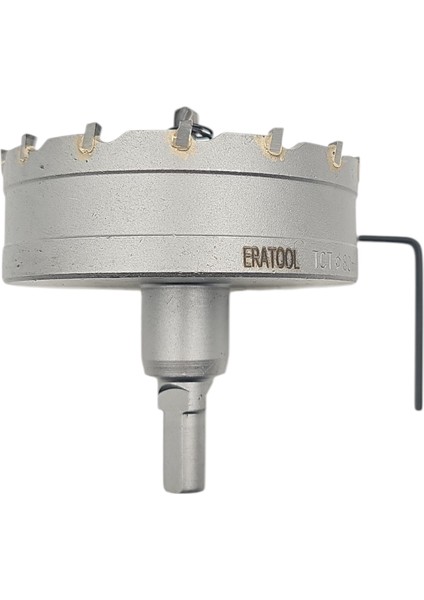 Fixonic Eratool ERA55865 85MM Tct Elmas Panç