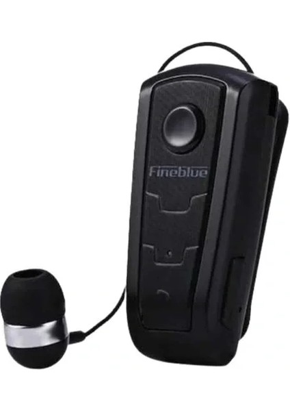 Yaka Kulaklığı Andorid Tüm Cep Telefonlarına Uyumlu Mikrofonlu Titreşimli Makaralı fırsatları