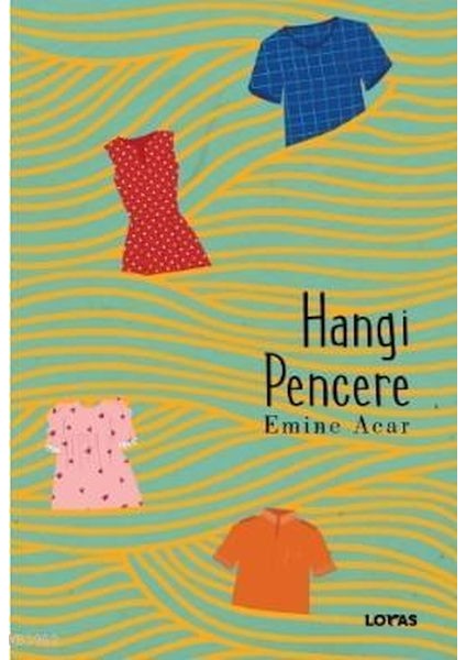 Hangi Pencere