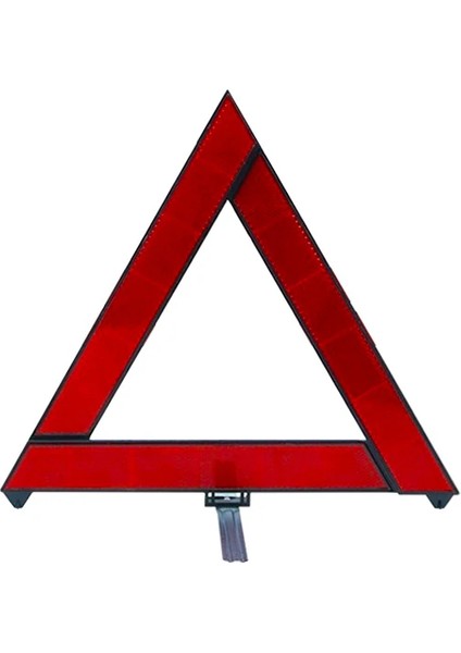 Ally Katlanabilir Araç Oto Acil Durum Arıza Reflektörü Yansıtıcı Dur Işaret - ?96?05E3-5G7 modelleri