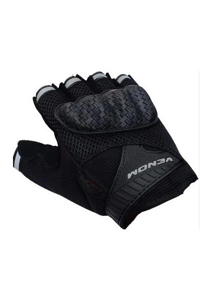 Venom Eldiven VN-960 Parmaksız