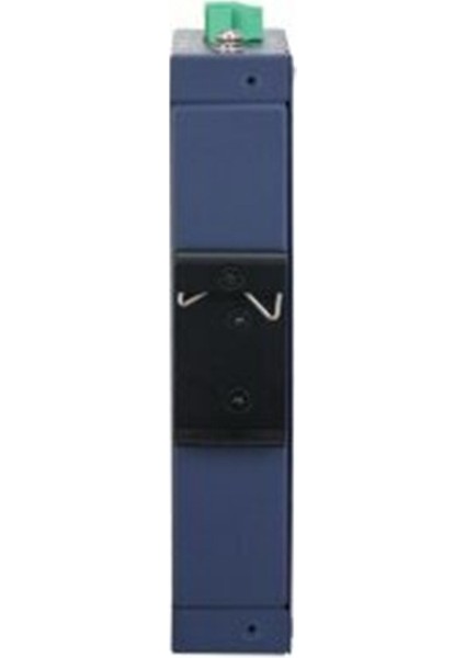 Nif Bilişim Dahua CHS4206-4ET-60 4 Port Poe 2 Port Sfp Yönetilebilir Poe Switch 60W