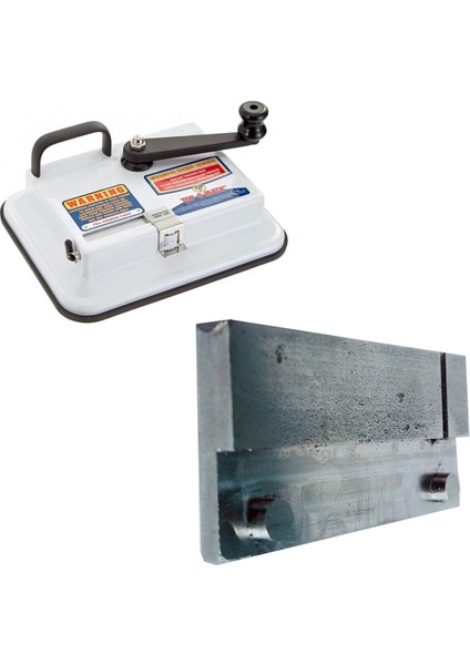 3'lü Set Top O Matic Alüminyum Ürün Kesme Makinesi Bıçağı,topmatik Bıçağı ( Lisinya ) modelleri