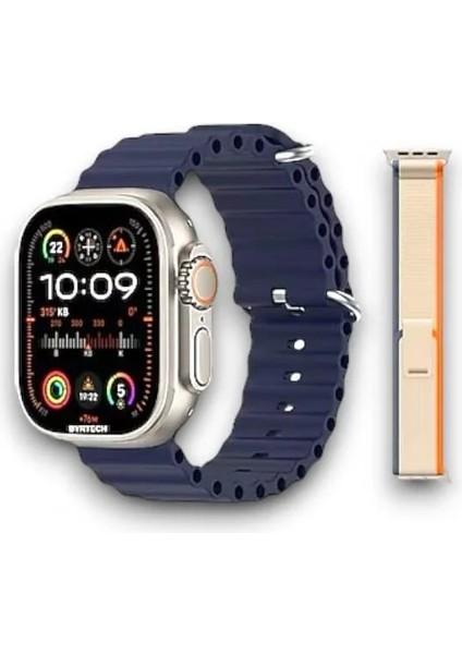 Hk 9 Ultra Max modelleri