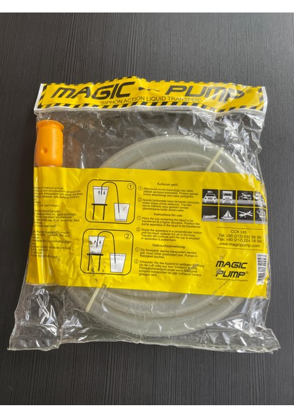 Sıvı Aktarma Pompası Dakikada 30 Litre Kaliteli fiyatları