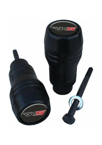 Rks Freccia 150 cc 2022 Uyumlu Koruma Takozu