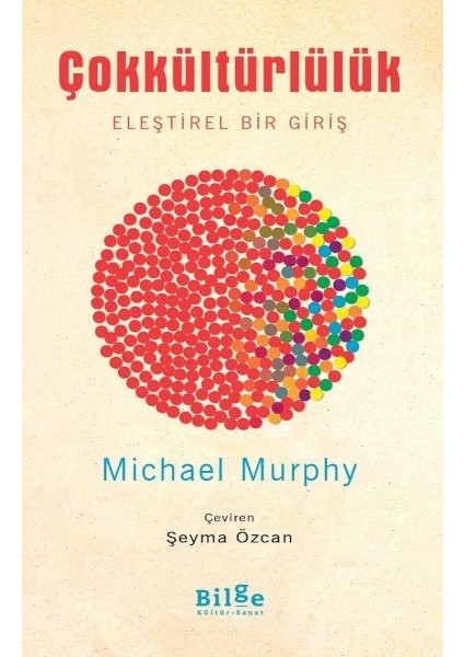 Çokkültürlülük-Eleştirel Bir Giriş