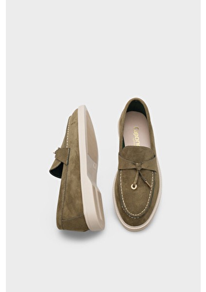 Calypso Kadın Loafer Lnp fırsatları