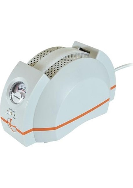 Tunçmatık Regulıne 1000 Va Regülatör Monofaze - TSK2919