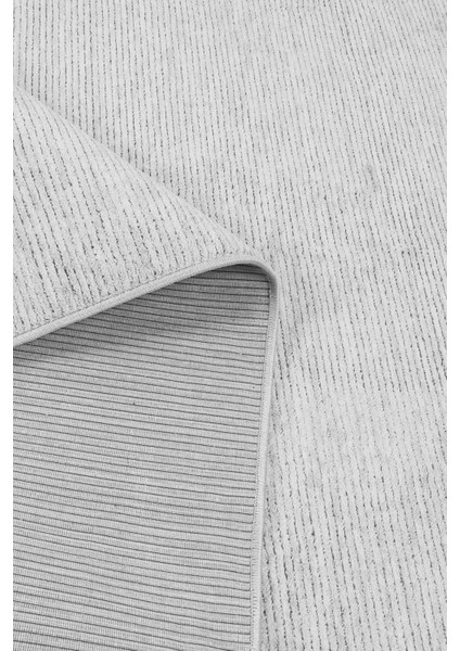 Lavany Dokuma Halı | Makinede Yıkanabilir | Modern Halı | Salon, Yatak, Mutfak Halısı | Bej | LVY01 fırsatları