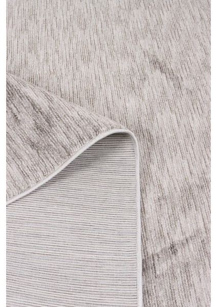 Lavany Dokuma Halı | Makinede Yıkanabilir | Modern Halı | Salon, Yatak, Mutfak Halısı | Bej | LVY01 modelleri