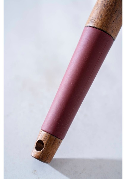 Evero Silikon Fırça - 25 cm fiyatları