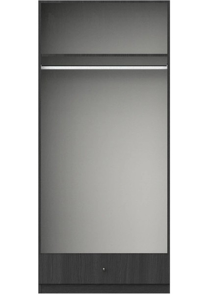 Lutie 2 Kapaklı Dolap fırsatları